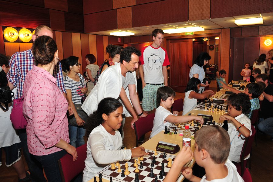 2012.06.22 Schach im Hort 14. Turnier (66)